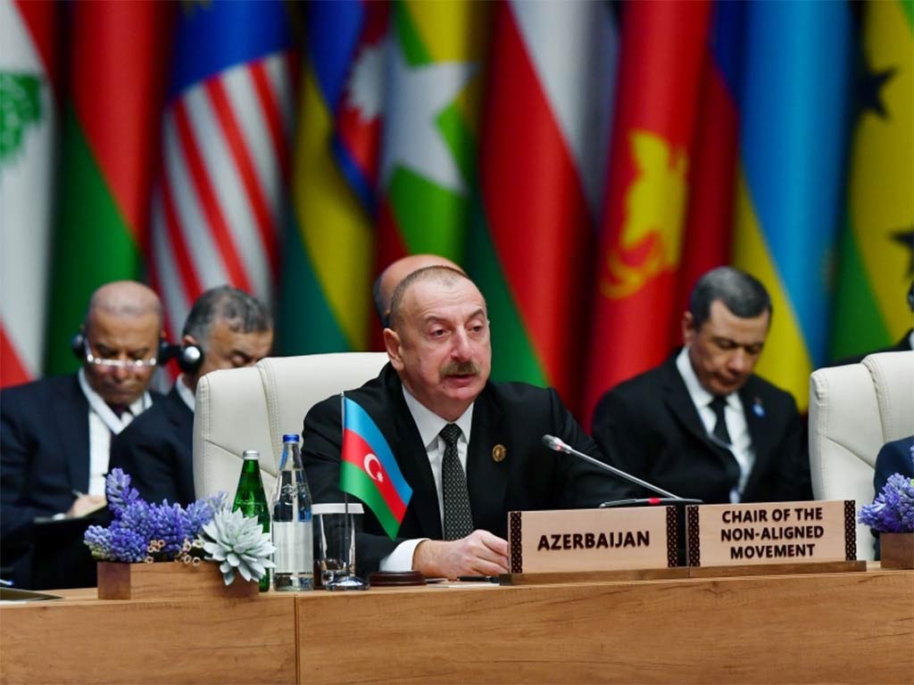 Ilham-Aliyev-Mnoal