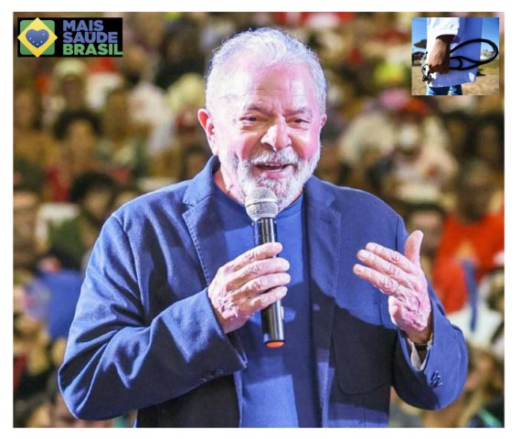 Lula-presentara-programa-Mas-Salud-para-Brasil