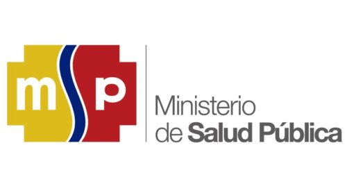 Ministerio-de-Salud-de-Ecuador-500x281