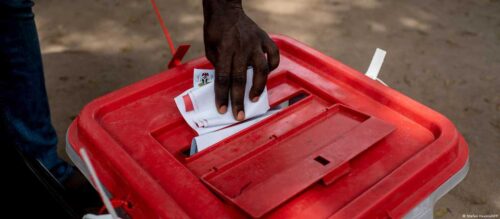 Nigeria-elecciones-500x219