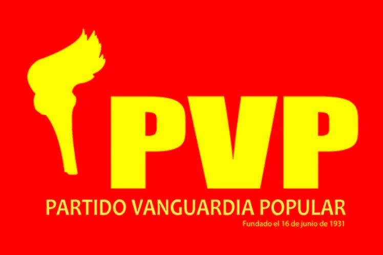 Partido-Vanguardia-Popular