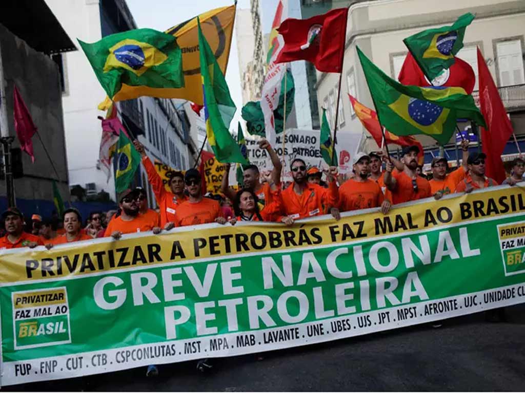 Petroleros-de-Brasil
