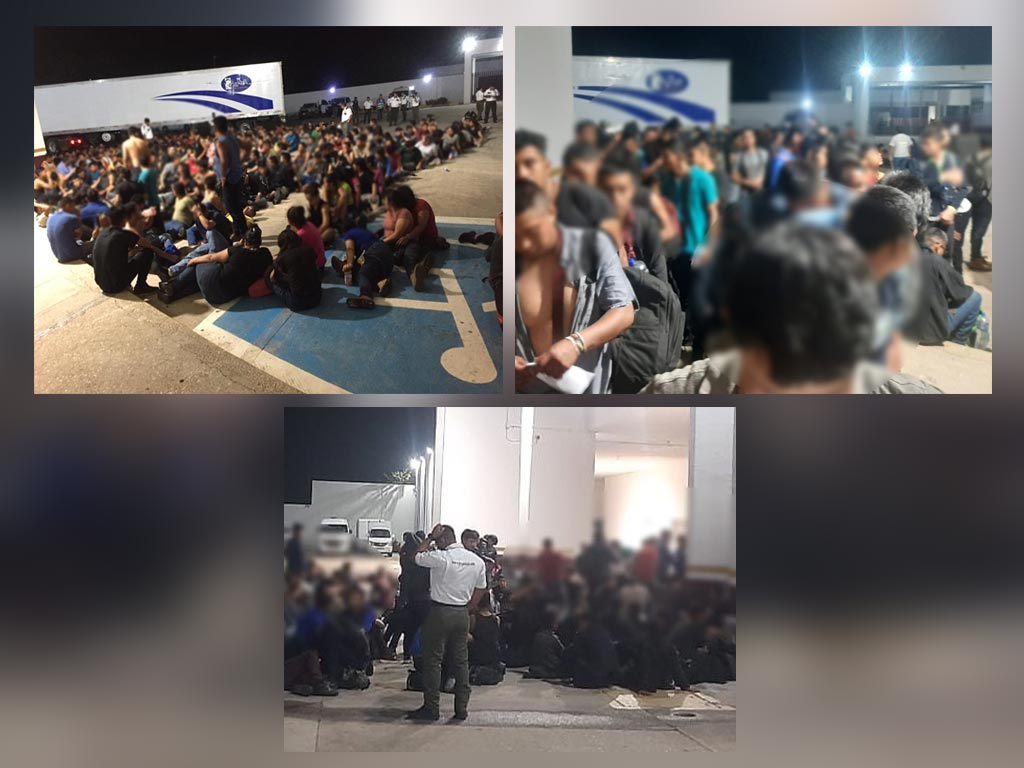 mexico-migrantes