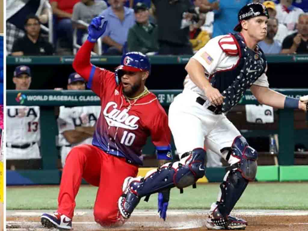 MLB: entenda a crise e o declínio no beisebol nos EUA