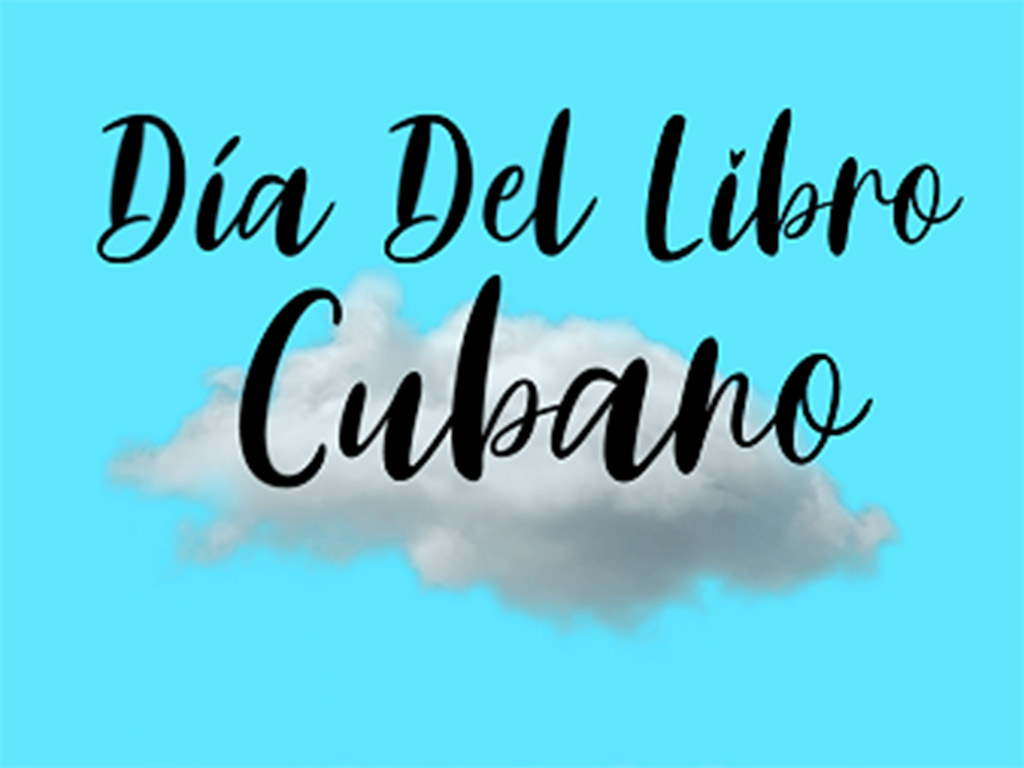 Dia-del-Libro-Cubano