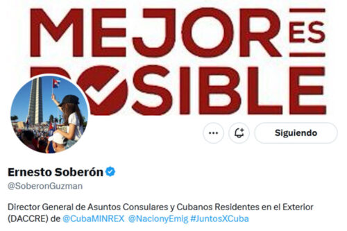 Ernesto-Soberon-twitter-500x333