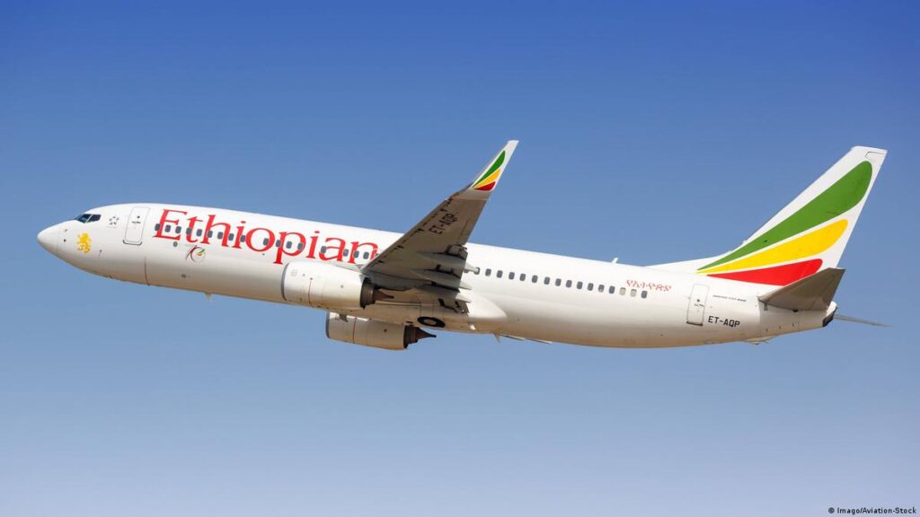 Ethiopian-Airlines-1