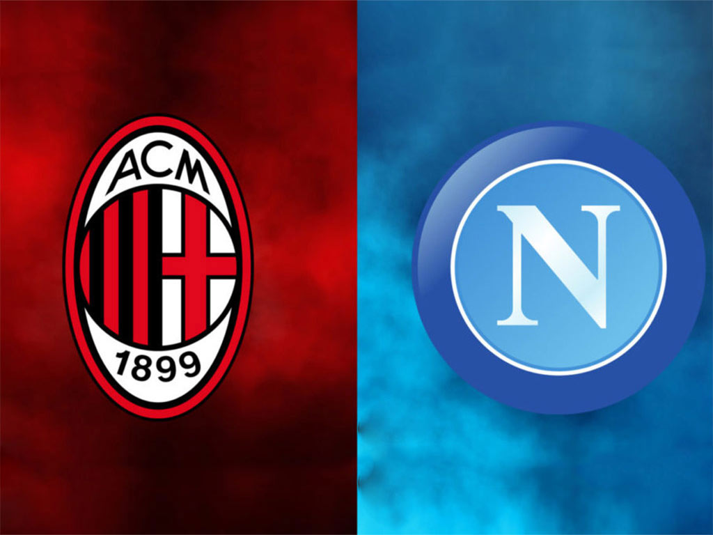Futbol-Italia-AC-Milan-Napoles