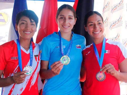 Nicaragua-Medallas-Copa-Panamericana-Marcha-f-500x375
