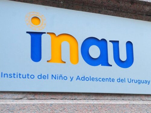 Uruguay-Instituto-Nino-y-Adolescente-INAU-500x375