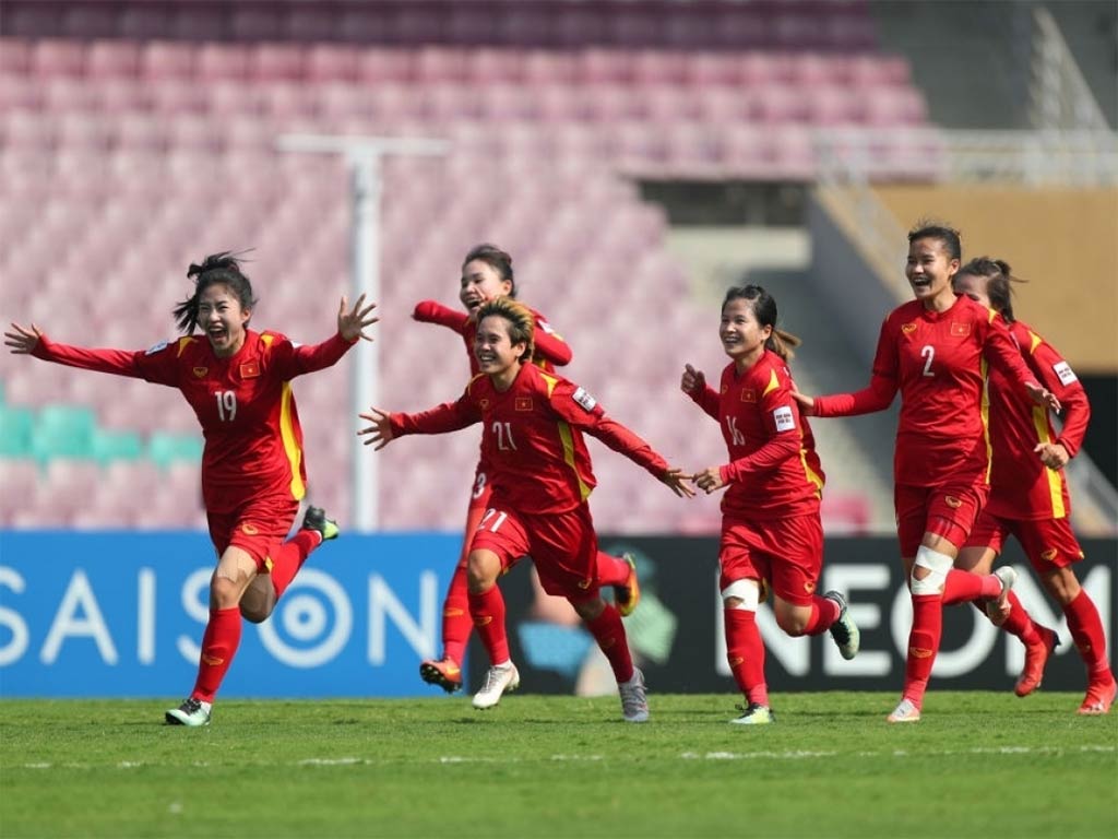 As contas que deixam Portugal fora dos Jogos Olímpicos no futebol