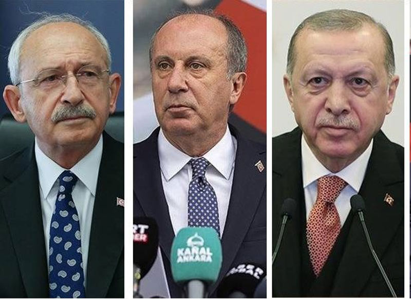 candidatos-turquia