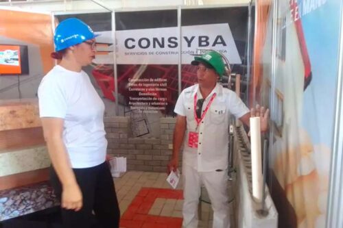 consyba-empresa-ladrillo-500x333