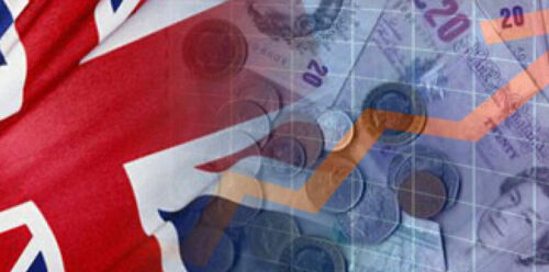 economia-Reino-Unido-1-500x248