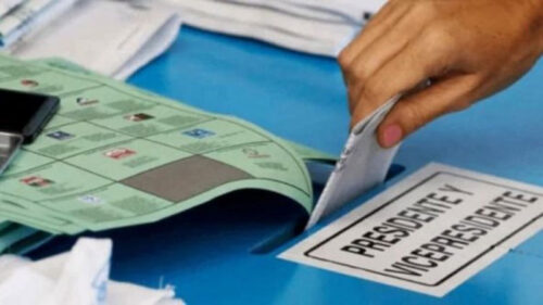 elecciones-guatemala-500x281