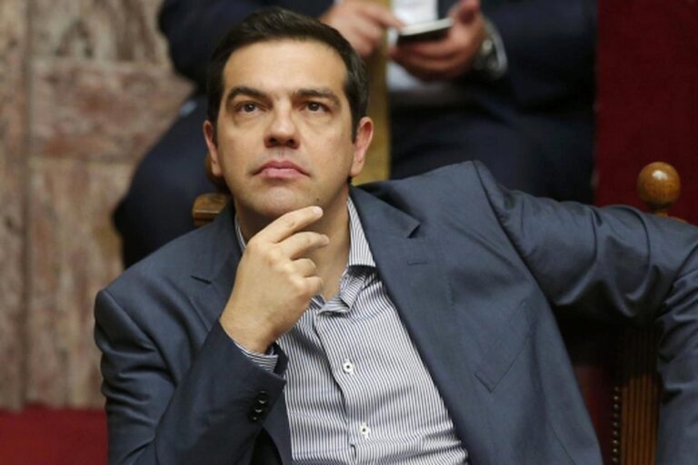 Alexis-Tsipras-768x512