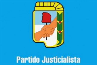 Argentina-Partido-Justicialista-324x216