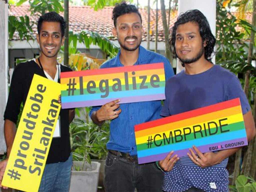 Sri-Lanka-homosexualidad