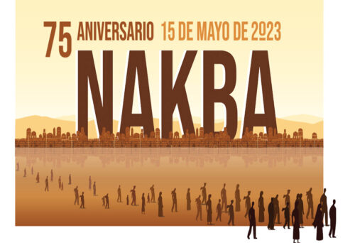 aniversario-75-de-la-Nakba-500x342