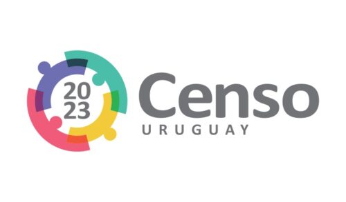censo-uruguay-500x293