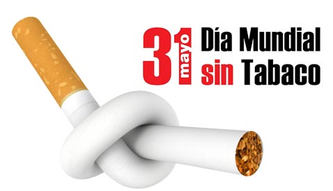 dia-mundial-sin-tabaco-478