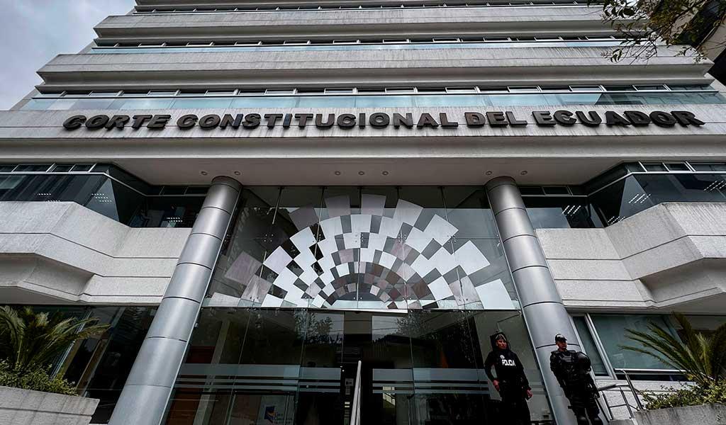 ecuador-Corte-Constitucional