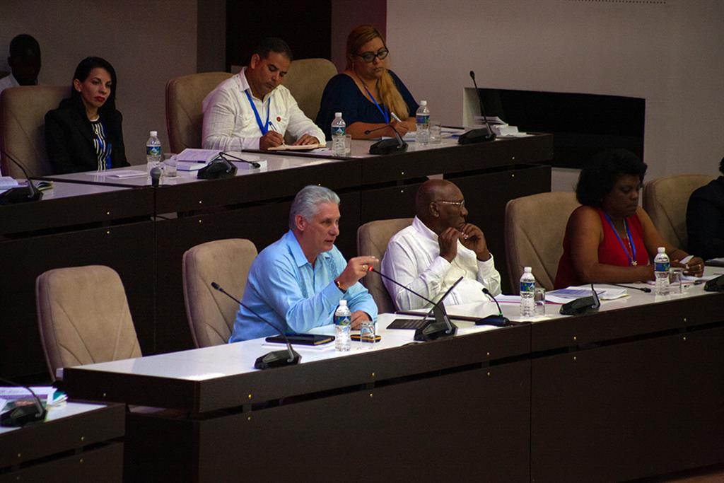 Foto: Enrique González (Enro)/ Cubadebate.