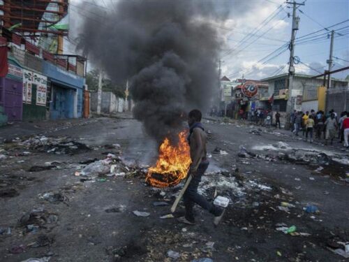 violencia-en-Haiti-Small-500x375