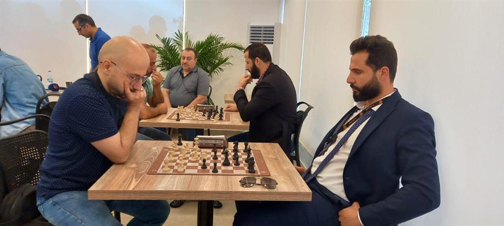 Mikhail Tal  Melhores Jogadores de Xadrez 