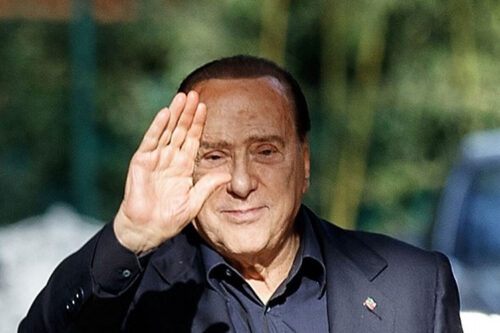 Berlusconi-500x333