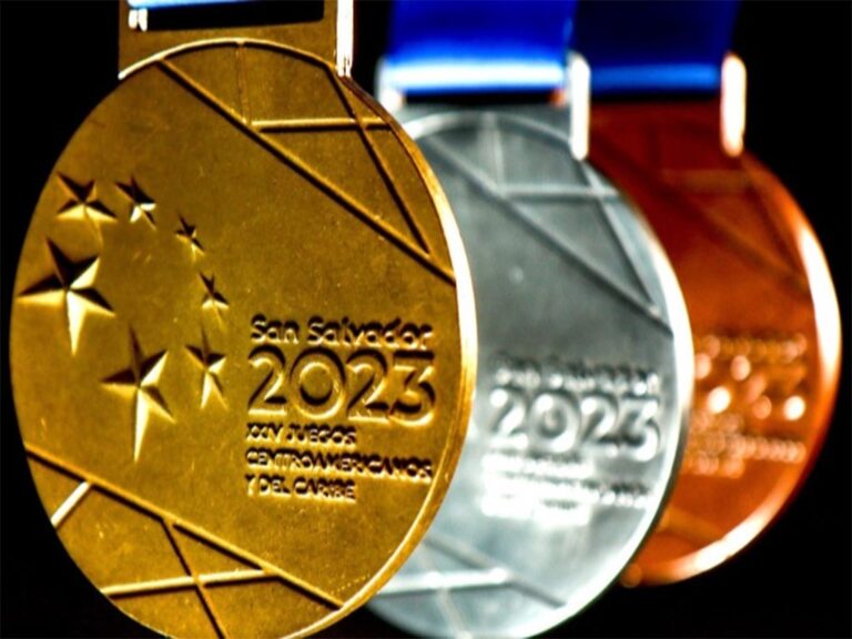 Centroamericanos-Salvador-Medallas-768x576