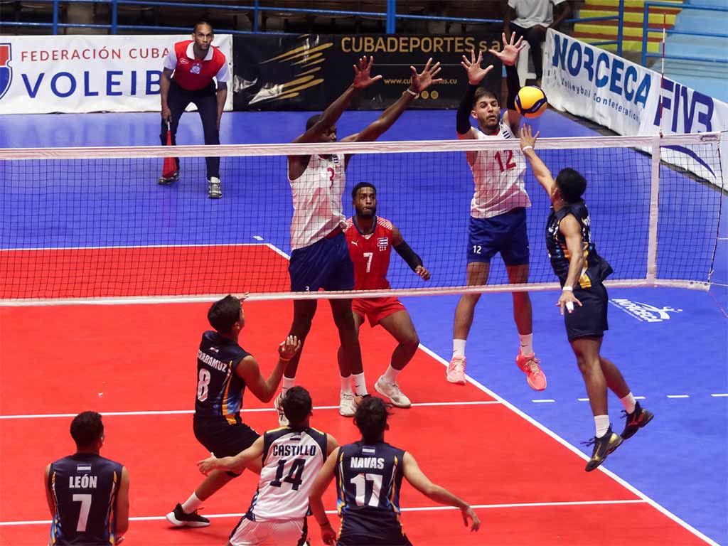 Cuba-Voleibol-Sub-21-m1