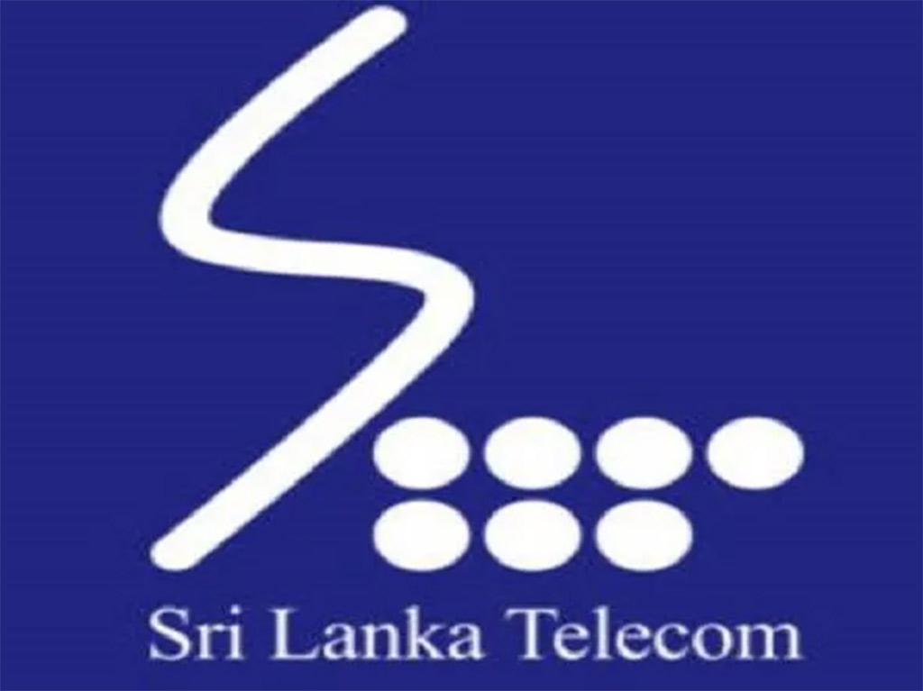 Sri-Lanka-Telecom-1