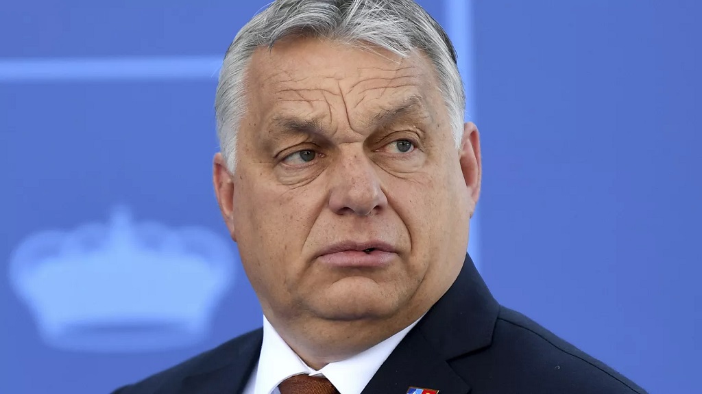 Viktor-Orban1