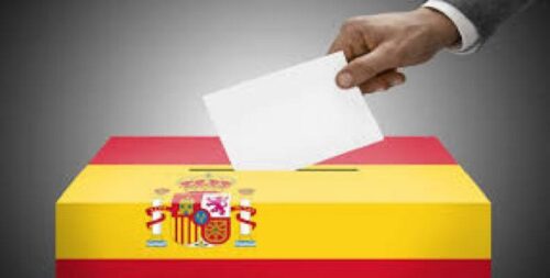 elecciones-espana-1-500x253