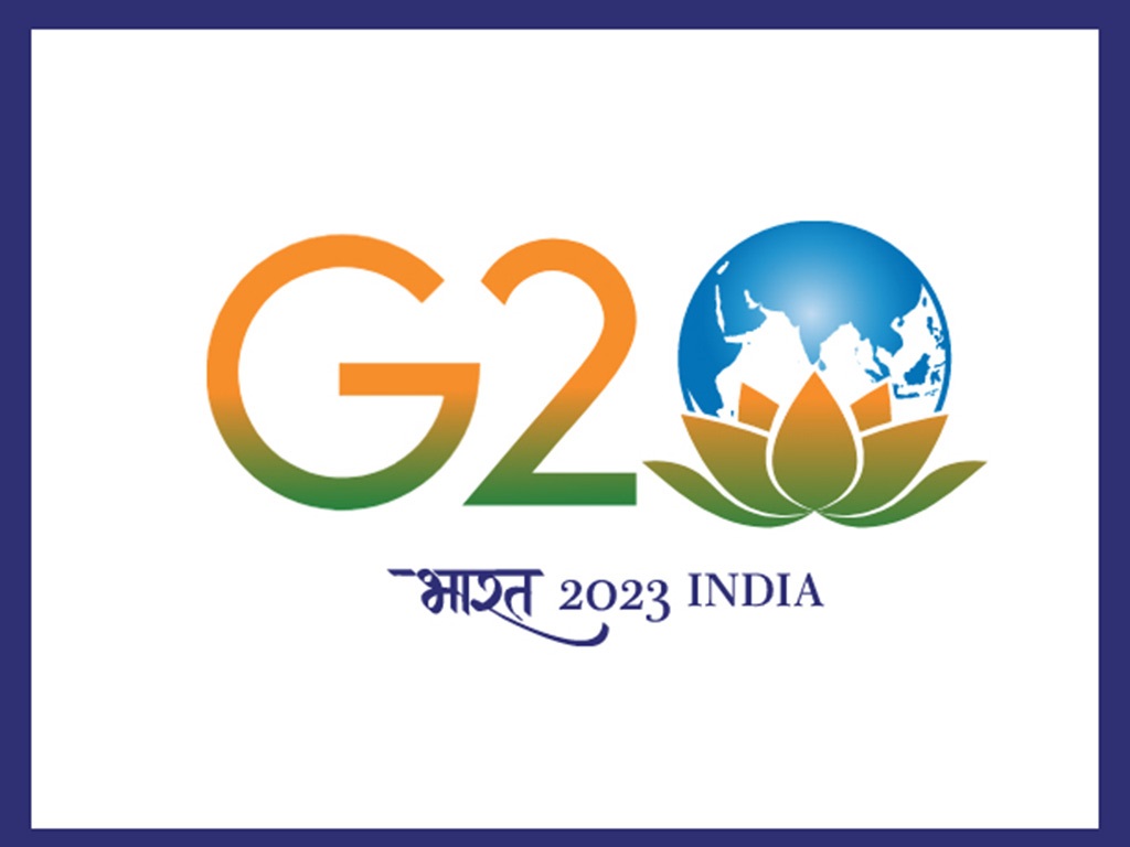 g20-india