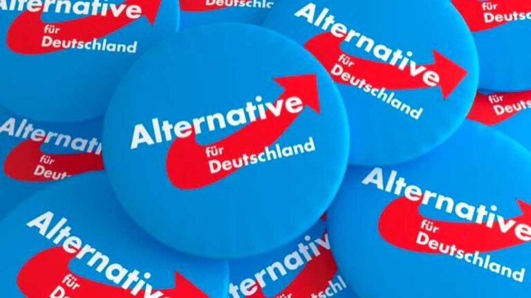 partido-populista-de-derecha-Alternativa-para-Alemania-AfD-768x431