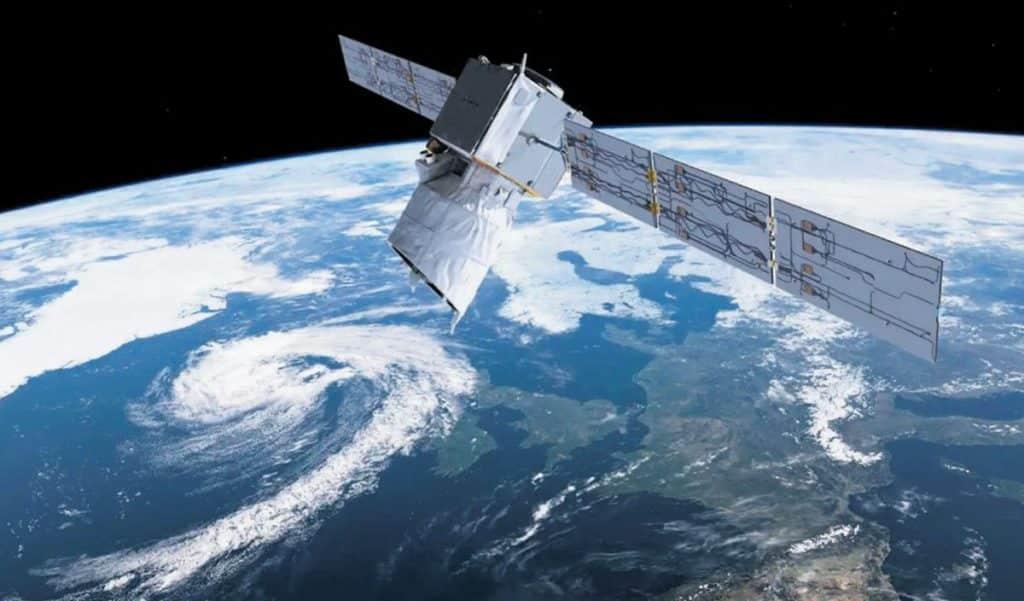 satelite-da-agencia-espacial-europeia-sera-destruido-na-sexta-feira