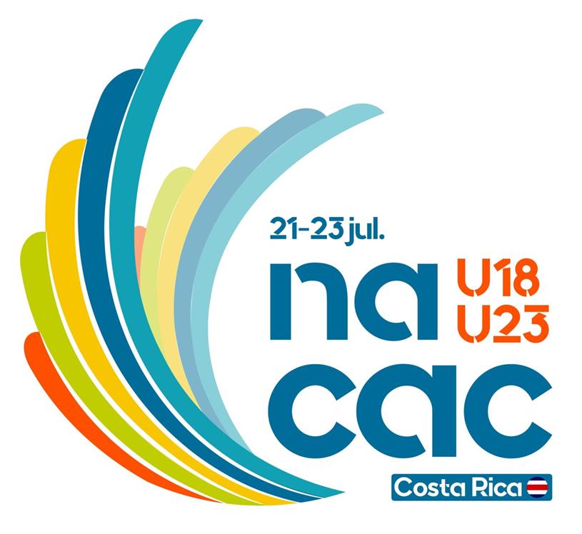 oa-4-atletas-cubanos-competirao-em-evento-de-atletismo-na-costa-rica