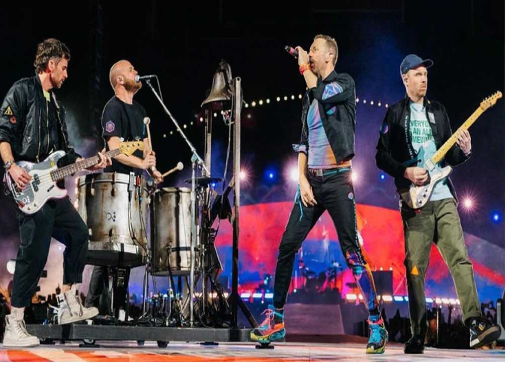 Coldplay-anuncia-otra-presentacion-en-Brasil-en-2023