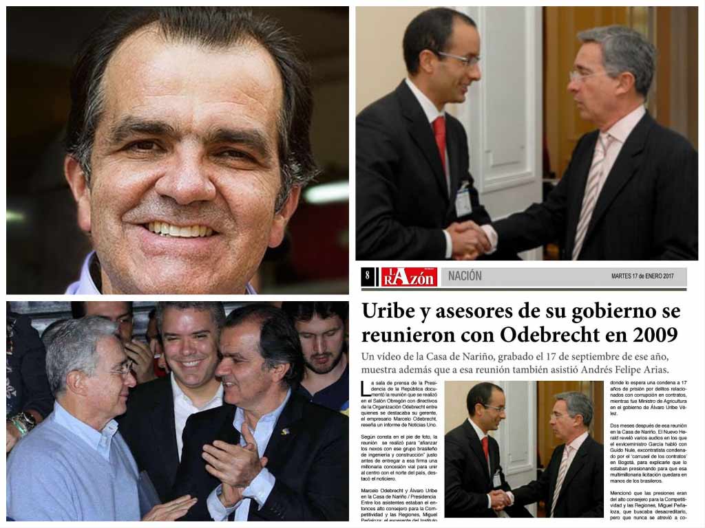 Collage-Colombia-Caso-Odebrecht