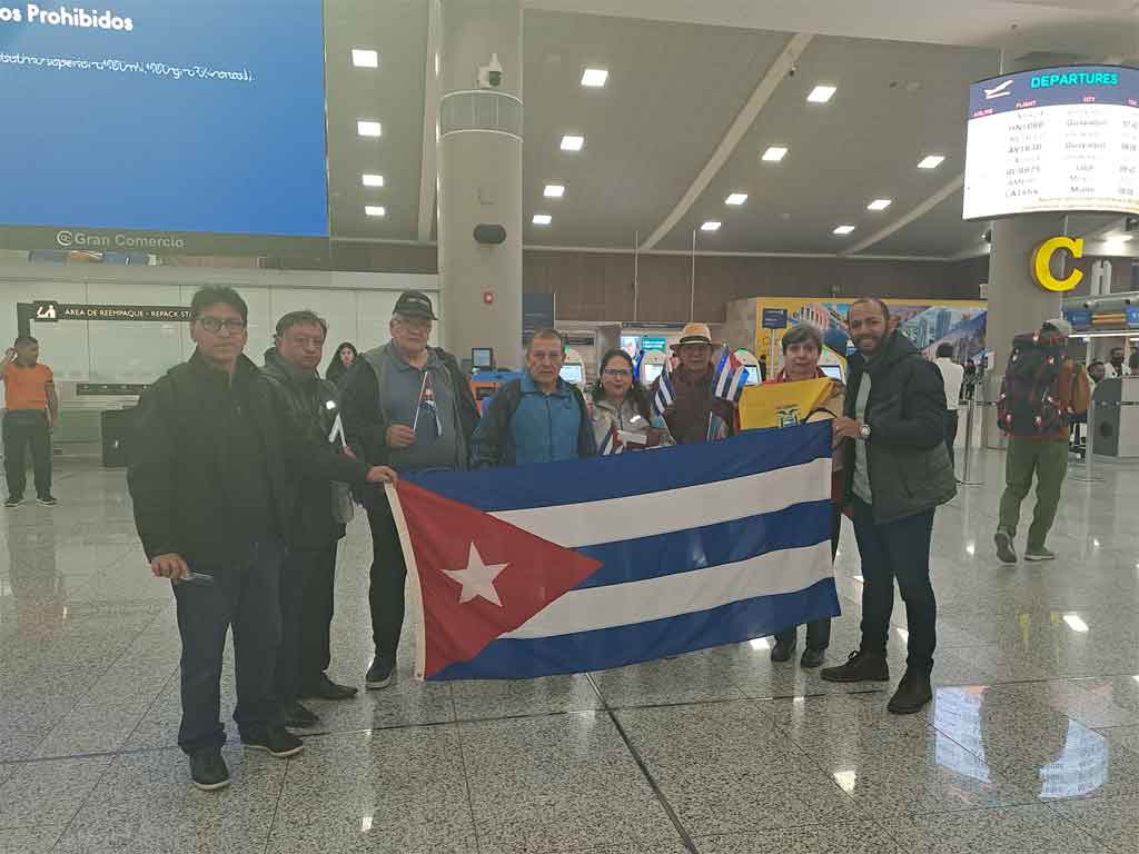 equatorianos-viajam-a-cuba-para-participar-de-brigada-solidaria