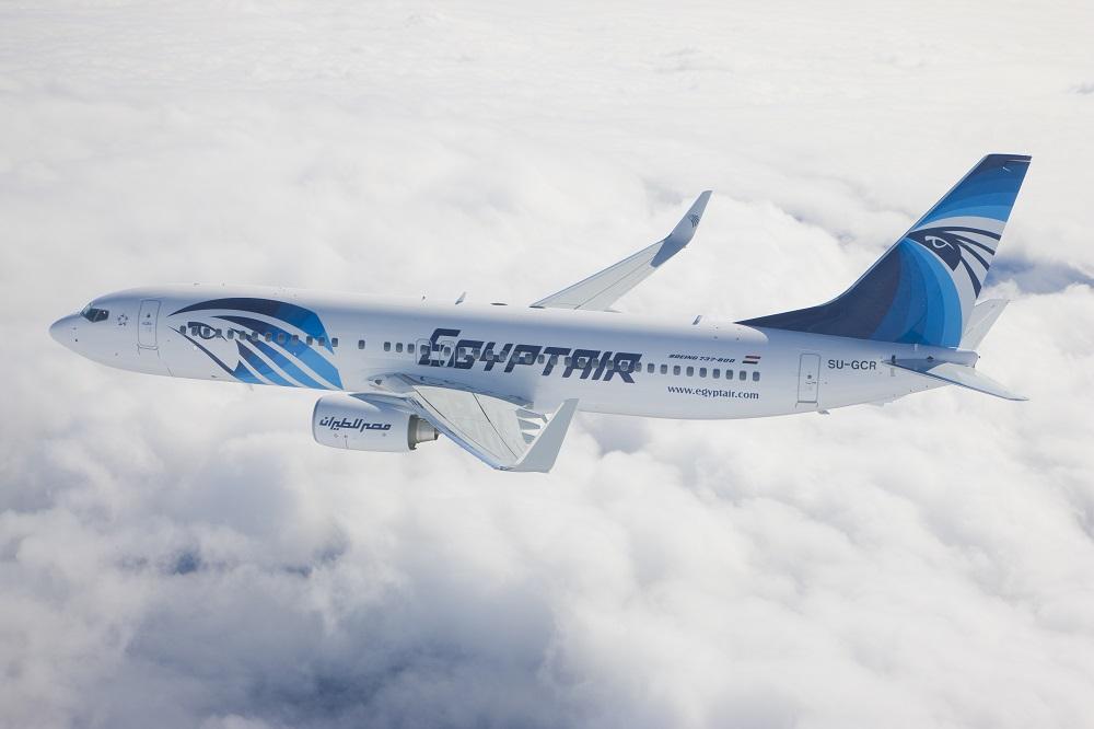 egito-recebe-mais-voos-e-passageiros-no-primeiro-semestre