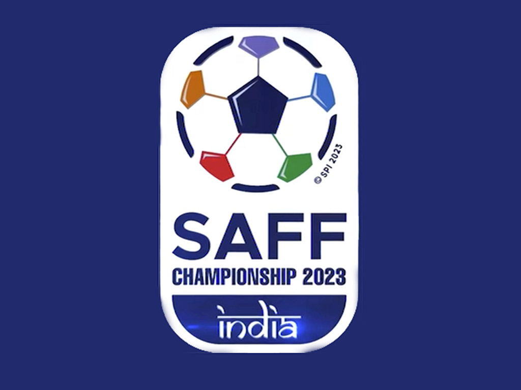 Futbol-Sur-Asia-SAFF-2023