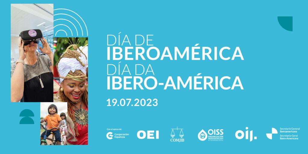 dia-iberoamericano-e-comemorado-na-espanha