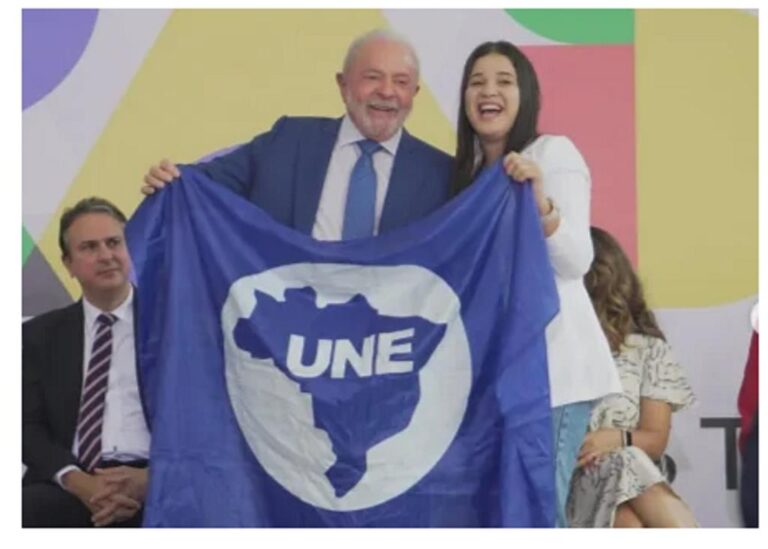 Lula-participara-en-Brasil-en-congreso-de-estudiantes-768x549