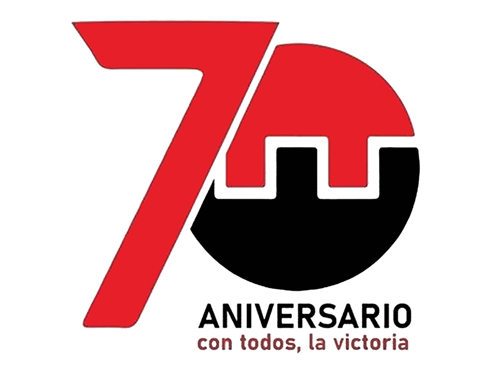 Moncada-Aniversario-70
