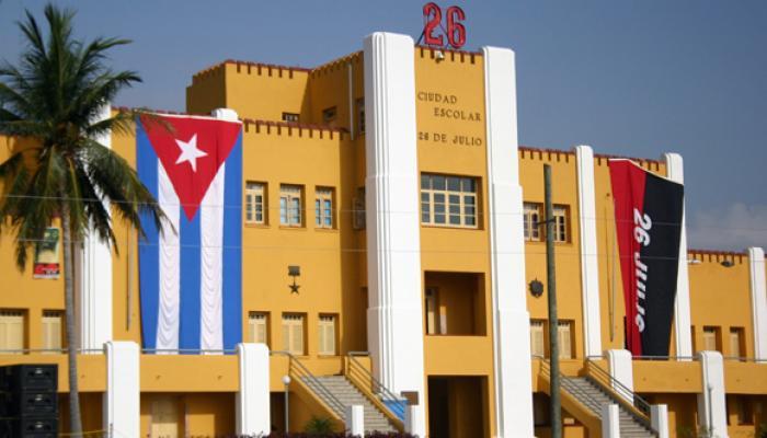 cubanos-prestam-homenagem-ao-feito-heroico-de-moncada