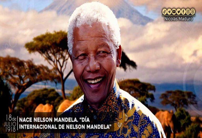 Nelson-Mandela-768x525