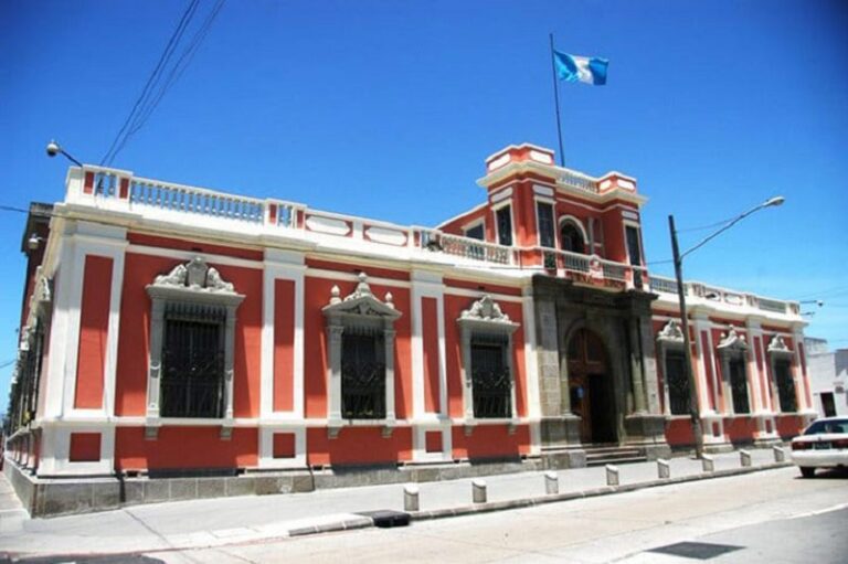 Tribunal-Supremo-Electoral-guatemala-3-768x511